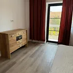 Apartment Plaja Mia