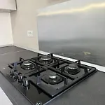Plaja Mia Apartment