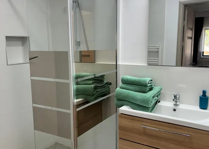 Plaja Mia コンスタンツァ